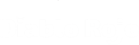Diablo rojo