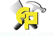 Logo Plasfer