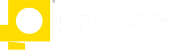 Protexa