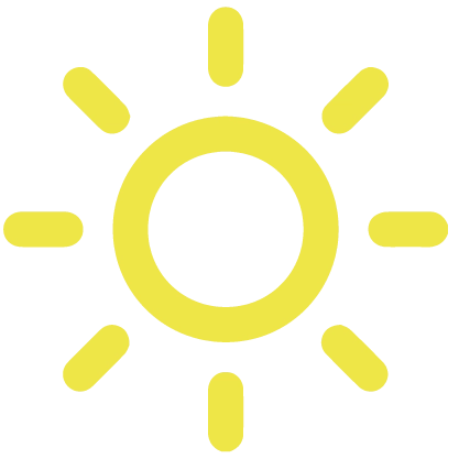 REFLECTANCIA SOLAR